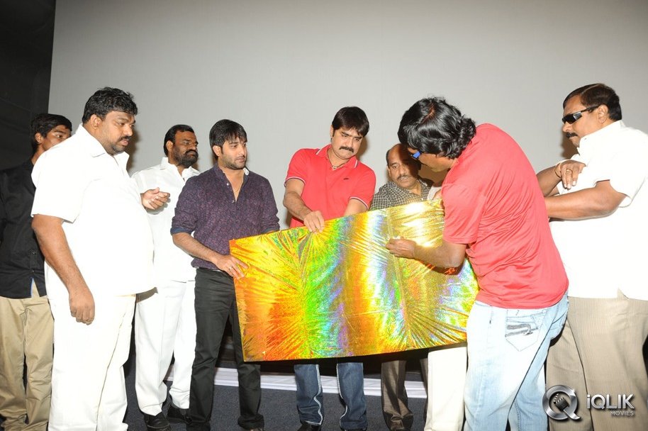 Yuddam-Movie-Trailer-Launch